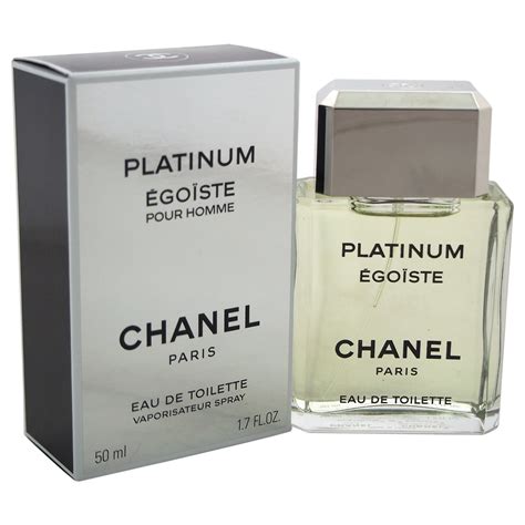 chanel fragrance men& 39|chanel eau de toilette men's.